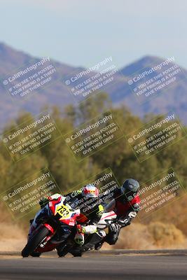 media/Dec-01-2024-TrackXperience (Sun) [[fa1e166fcf]]/Level 3/Session 4 (Turn 7)/